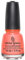 China Glaze Flip Flop Fantasy Nail Polish Lacquer with Hardeners 14ml