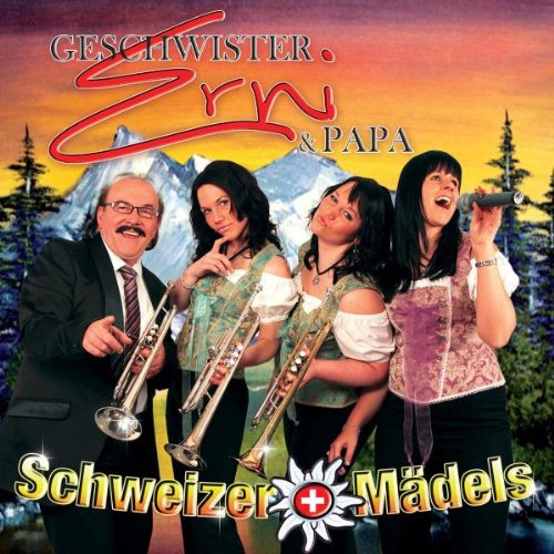 Tyrolis Music (Tyrolis)