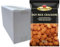 ROYAL ORIENT - Scharfe Reiskräcker - Multipack (1 X 150 GR)