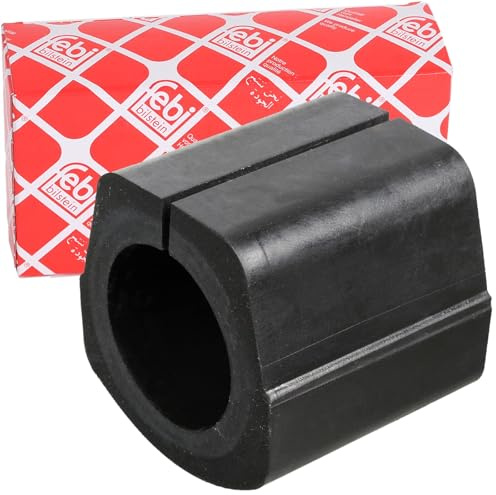 febi bilstein 07197 Anti Roll Bar Bush, pack of one