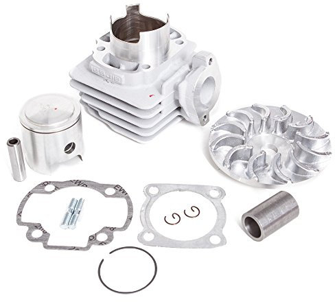 Zylinder Kit AIRSAL 70ccm SPORT PEGASUS Sky I 50