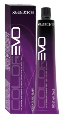 COLOREVO 7.1 mittel aschblond