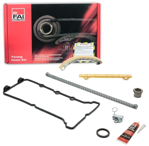 Reinz Zylinderkopfdichtungs 02-39354-01 Set