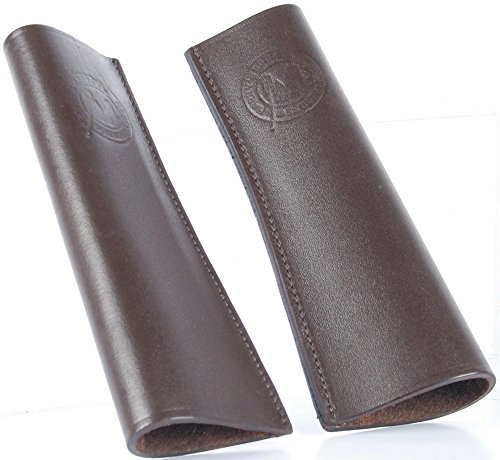 Harry's Horse Beugelriemhoes, Farbe:braun