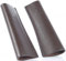 Harry's Horse Beugelriemhoes, Farbe:braun