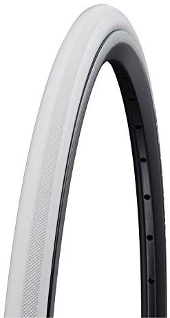 Schwalbe Fahrradreifen Speedair Performance 20-540 W/B-SK HS343 2grip SiC 67EPI, 10281353.02