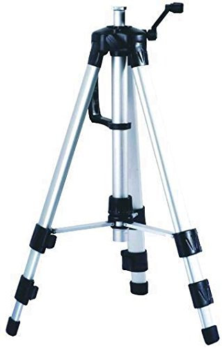 Vigor-Blinky Treppiedi P/Livelli Laser