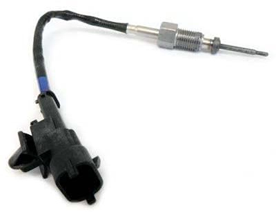Meat & Doria 12034 Abluftsensor