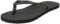 Roxy Damen Napili II Dusch-& Badeschuhe, Schwarz (Bk3), 40 EU