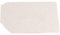 SPARES2GO Waveguide Cover for Panasonic Microwave Oven (125mm x 84mm)
