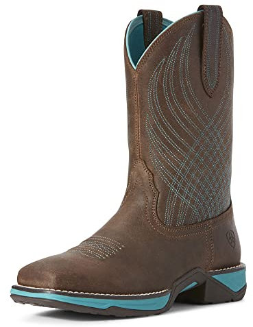 ARIAT Women's Anthem Western Boot