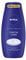 NIVEA Crema Doccia Gel Crema Care, 500 ml