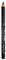 Impala Khol Eyeliner, wasserfest, Farbe 85 Indigo, Eyeliner, wasserfest und langlebig, glatte und cremige Formel, Augen-Make-up