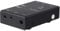 StarTech.com HDMI over IP Receiver für ST12MHDLNHK - Video over IP - 1080p
