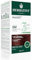 Herbatint Gel Colorante Permanente 3Dosi, 300ml - 5M Castano Chiaro Mogano, Senza Ammoniaca, per Pelli Sensibili, 100% Copertura Capelli Bianchi, con 8 Estratti Naturali Bio