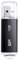 Sp Silicon Power Blaze B02 Clé USB 3.1 Noir 32 Go SU032GBUF3B02V1KEU