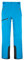 Salewa Herren ANTELAO BELTOVO TWR M PNT Skihose, cloisonne/0910, 52/XL