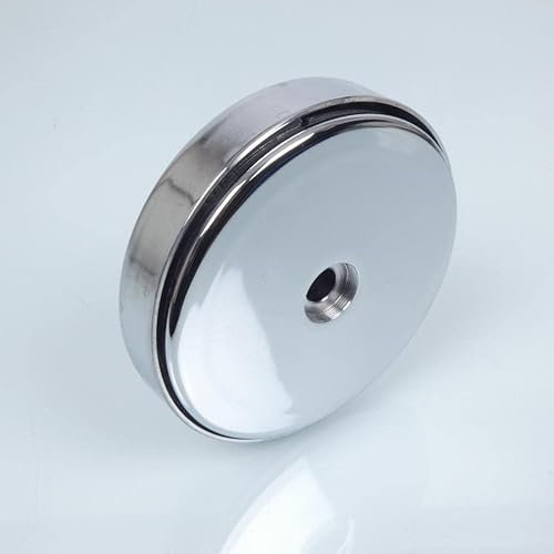 Embrayage P2R compatible avec Mobylette MBK 50 51 KANSAS sans variateur