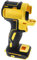 DCF887 Gehäuse, FIts für DeWalt Schlagschraubergehäuse, Teilenummer N413423【Kompatibel mit DeWalt DCF887 Series Cordless Impact Driver】