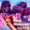 REAL Miniature Bratz Makeup Unboxing Pt.1