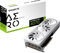 GIGABYTE GeForce RTX 4070 AERO OC 12GB Graphics Card - 12GB DDRX6 21Gbps 192bit, PCI-E 4.0, Core 2565Mhz, DisplayPort 1.4, HDMI 2.1a, NVIDIA DLSS 3, GV-N4070AERO OC-12GD