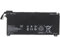 AKKEE 69Wh PG06XL Laptop battery for HP Omen 15T-DH000 15T-DH100 15-DH0XXX Omen 5 Air 15-DH0006TX 15-DH0007TX 15-DH0161TX PRC Series L48431-2C1 L48497-005 HSTNN-DB9F