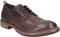MOMA Schnürschuhe 50301A-CU, Glattleder, Braun, Herren EU 43
