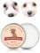 Pet Tear Stain Remover Balm - 1 oz (30g) Natural, Plant-Based Eye Care for Dogs and Cats - Gently Cleanses and Restores Sparkling Eyes