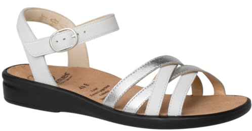 Ganter Damen Sonnica Sandale