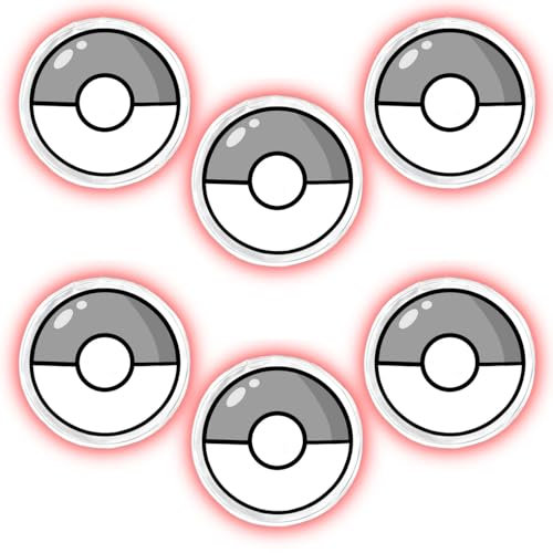 Handwärmer Taschenwärmer Kinder Wiederverwendbar,6er-Set Taschenwärmer,Knickwärmer,Fingerwärmer Wiederverwendbar,Handtaschenwärmer Handwärmer,Hand Wärmer,Händwärmer für Damen Warm