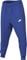 Nike BV2671-480 Sportswear Club Fleece Pants Herren Game ROYAL/Game ROYAL/White Größe 3XL
