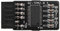 Tiardey Modulo TPM 2.0, modulo di sicurezza crittografia, modulo LCP SPI TPM2.0 a 12 pin per schede madri GABYTE, Win 11