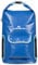 Quiksilver Herren Sea Stash Mid Gepäck-Handgepäck, Monaco Blue