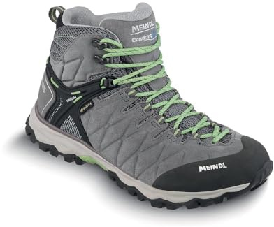 Meindl Mondello Lady Mid GTX 003