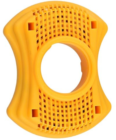 NJTHNTJR für Vision Dimension One Spa, für Spas und, Filtergehäuse