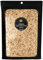 Cor cordium Räucherspäne mit Hickory-Aromen, Cocktail-Räucherchips für Whiskey, Räucherpistole, 150 ml pro Beutel