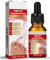 Nail Repair Essence,Fungel Nail Treatmet, Extra Strong Nail Fungas Treatmet for Toenail & Nail, Nourishing, Repairing Toenail,Nail Repair for Thick Nails, Cracked Nails, Damage Nails, 30ml