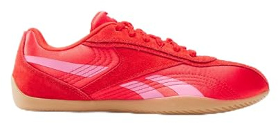 Reebok Damen Ultra LoSneaker