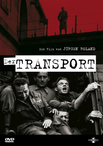 Studiocanal (PLAION PICTURES) 501199