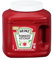 Heinz Tomato Ketchup Jug, 114 Ounce