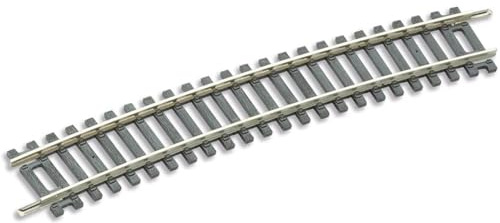 Peco ST-238 Special Curve for Y Point Railway Track