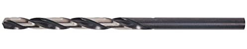 KnKut Performance KK5-5/32 5/32 Jobber Length Drill Bit
