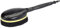 Draper Rotating Brush for Pressure Washer | 145Bar Car Jet Washer Brush | Patio Cleaner Power Washer Gun | 14440