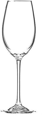 Riedel Ouverture Champagne Glass, Set of 2 -