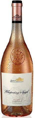 Chateau d'Esclans Whispering Angel Rosé Côtes de Provence Magnum