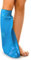 Bloccs Protège-plâtre pour enfant 100% étanche - #CL78-XS - Jambe (XS)