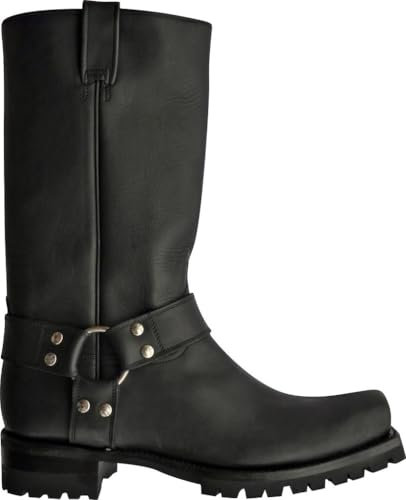 HACIENDA Suola per trattore Biker