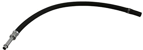 febi bilstein 36903 Power Steering Hose, pack of one