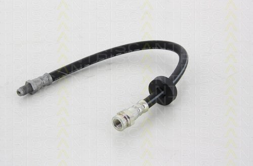 Triscan 8150 23212 Brake Hose