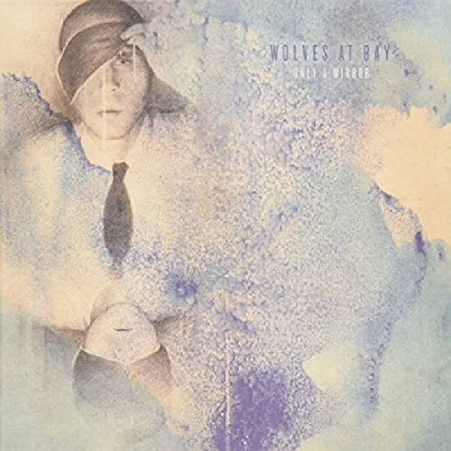 Redeye worldwide 24